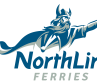Thank you to our sponsor NorthLink Ferries