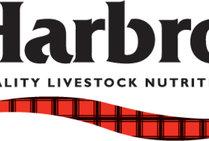 Thank you to our sponsor HARBRO