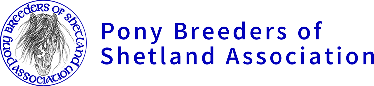 Pony Breeders of Shetland Association